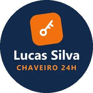 Lucas Silva Chaveiro 24h
